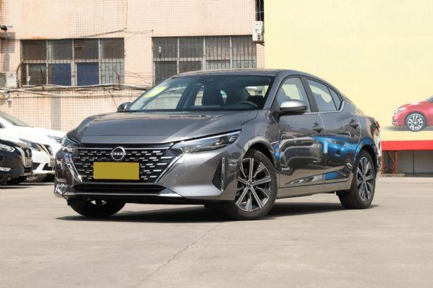1-9月轎車銷量榜!1-234名,23款車超10萬輛,卡羅拉僅第31名