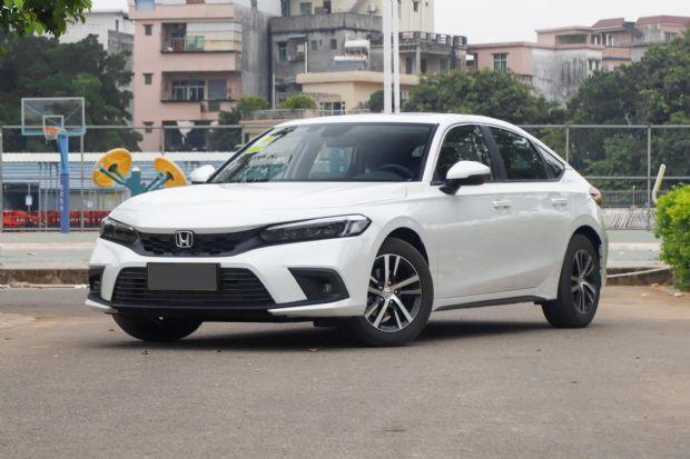 1-9月轎車銷量榜!1-234名,23款車超10萬輛,卡羅拉僅第31名