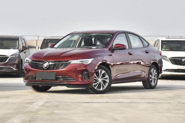 1-9月轎車銷量榜!1-234名,23款車超10萬輛,卡羅拉僅第31名