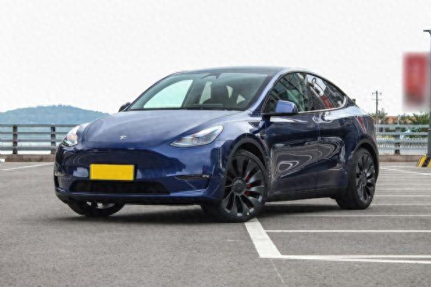 1-9月SUV銷量榜總榜單!20款車超10萬輛,哈弗H6僅第23