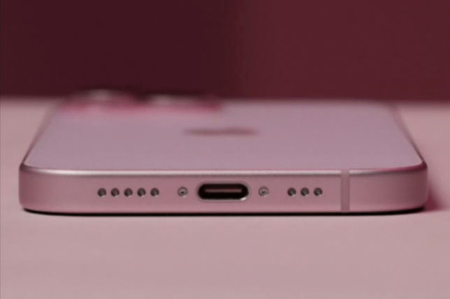 iPhone 16,對(duì)不起了!跌價(jià)1751元的iPhone 15Pro,真的超值了