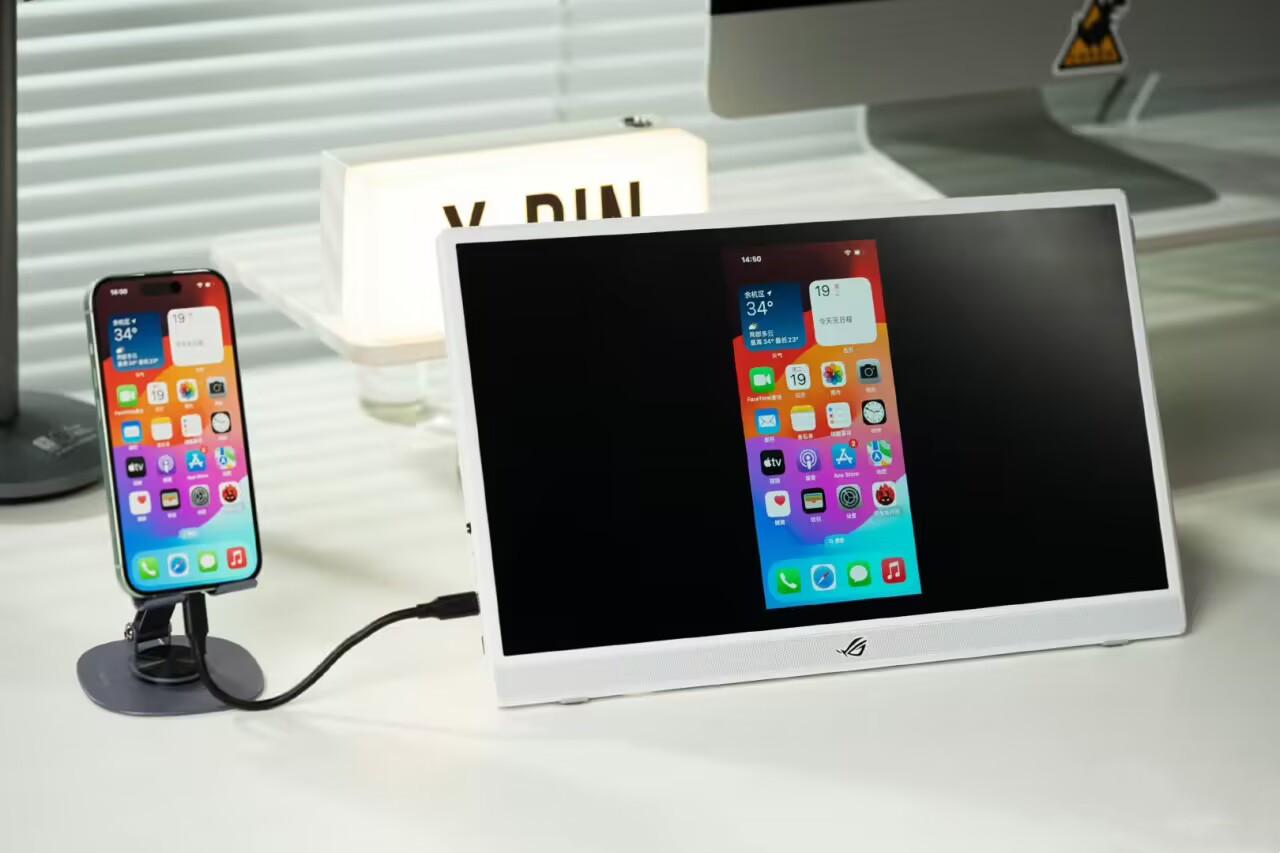 iPhone 16,對(duì)不起了!跌價(jià)1751元的iPhone 15Pro,真的超值了