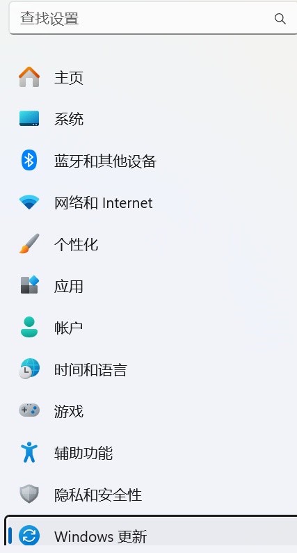 【電腦卡頓】電腦運用太慢?5個習慣,電腦用幾年都不卡!