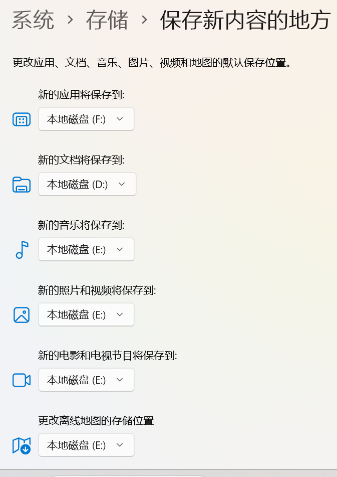 【電腦卡頓】電腦運用太慢?5個習慣,電腦用幾年都不卡!