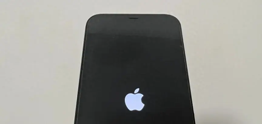 超勁爆!完美強降級 iOS 14.8 系統,居然成功了