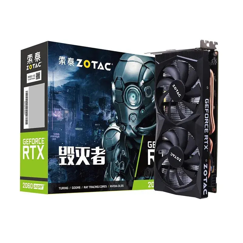 曾經的礦卡之王!平民玩家性能天花板甜品級顯卡,最強韭皇顯卡!