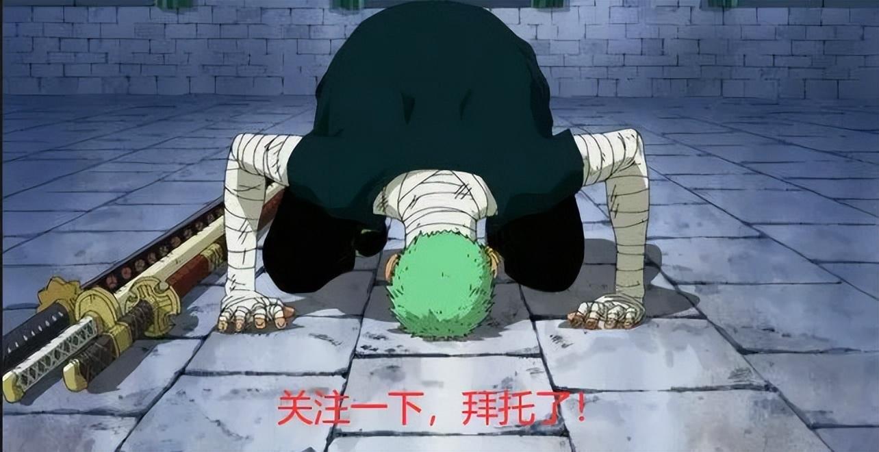 曾經的礦卡之王!平民玩家性能天花板甜品級顯卡,最強韭皇顯卡!