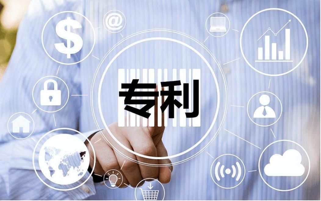 2024年骨傳導耳機推薦:五大值得購買的熱門品牌!