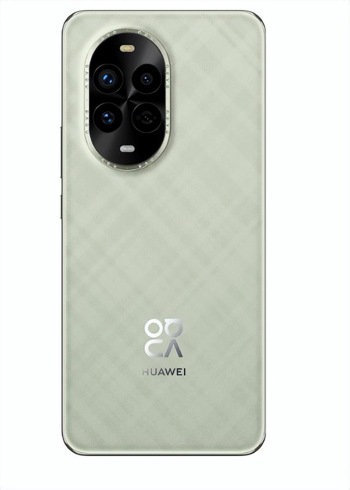 你等到了,華為 Nova13:科技與創新,引領未來