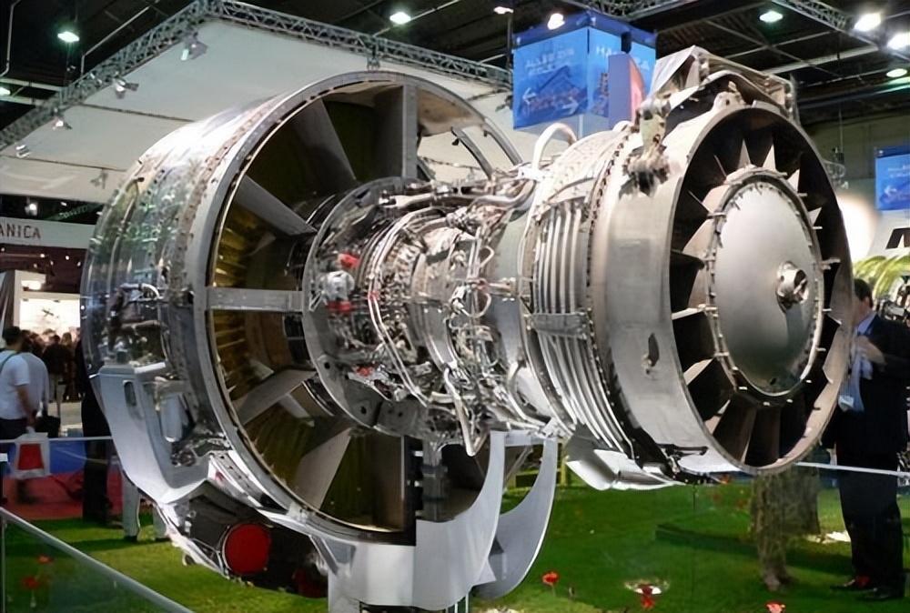 突發!C 919訂單暴漲,1500億巨款閃現,國產航母時代來臨?