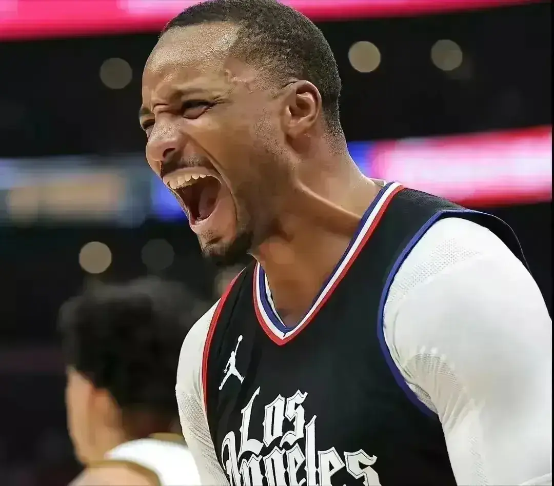 10月24日NBA戰(zhàn)報 火箭不敵黃蜂 勇士大勝開拓者 快船惜敗太陽