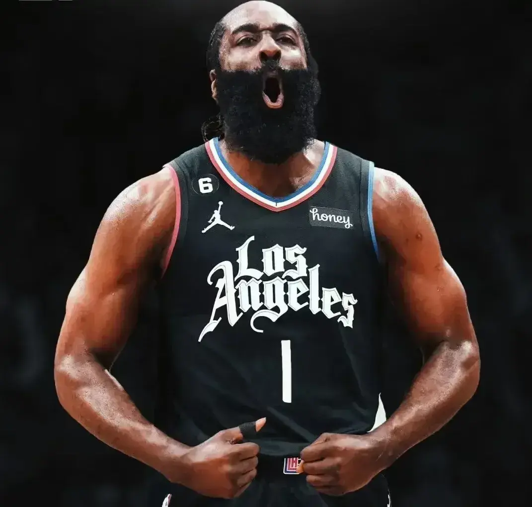 10月24日NBA戰(zhàn)報 火箭不敵黃蜂 勇士大勝開拓者 快船惜敗太陽