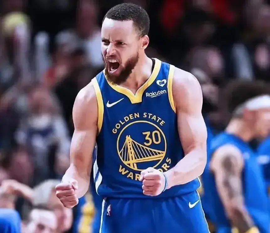 10月24日NBA戰(zhàn)報 火箭不敵黃蜂 勇士大勝開拓者 快船惜敗太陽