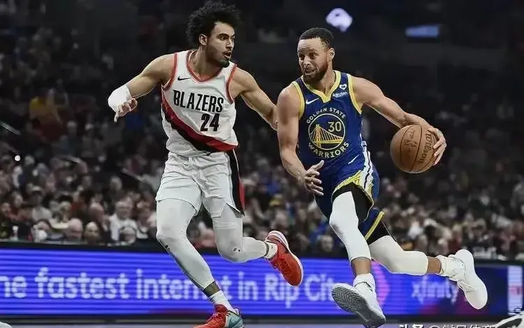 10月24日NBA戰(zhàn)報 火箭不敵黃蜂 勇士大勝開拓者 快船惜敗太陽