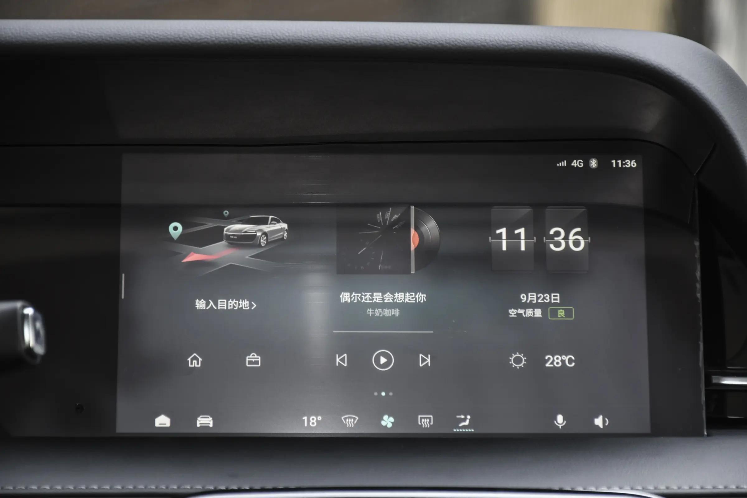 年輕人的第一輛“小跑車”,12.99萬起,零百加速6.9秒,性價比高