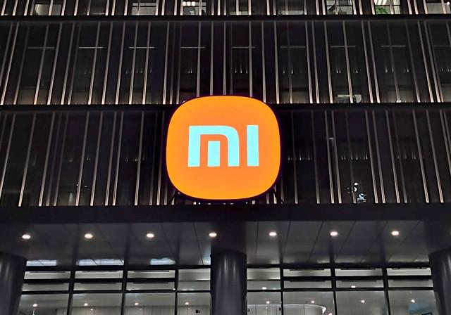 小米:新起點,新跨越