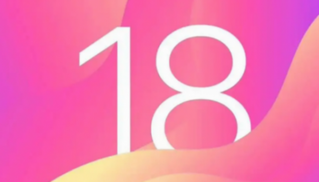 定制你的數字生活:蘋果iOS 18.2可設置iPhone默認應用
