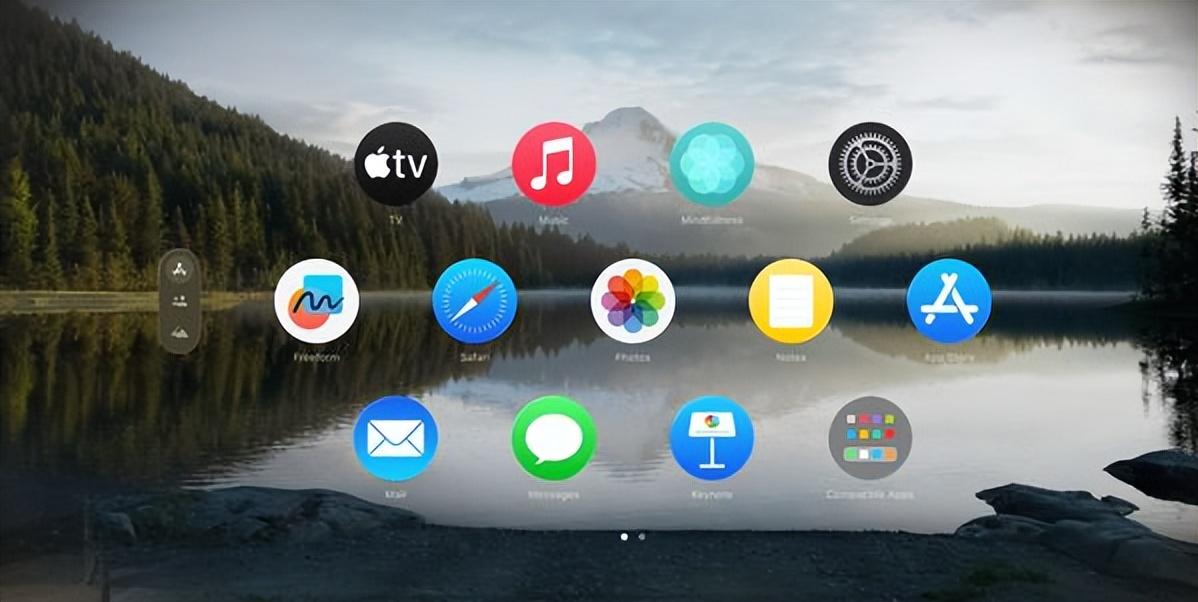 定制你的數字生活:蘋果iOS 18.2可設置iPhone默認應用