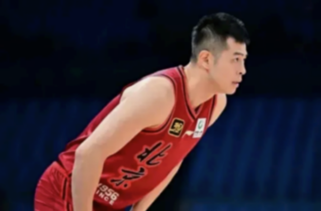 六連勝遙遙領先!北京105 比 101 打敗廣東,這十大真相您不得不承認