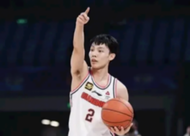六連勝遙遙領先!北京105 比 101 打敗廣東,這十大真相您不得不承認