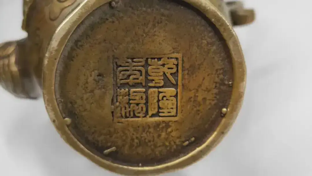 西吉村民黃曉明:意外之喜下的非凡抉擇