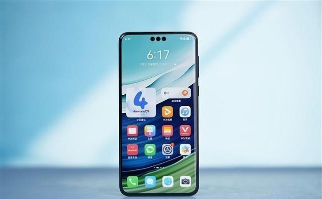 華為 Mate70:科技創新引領未來