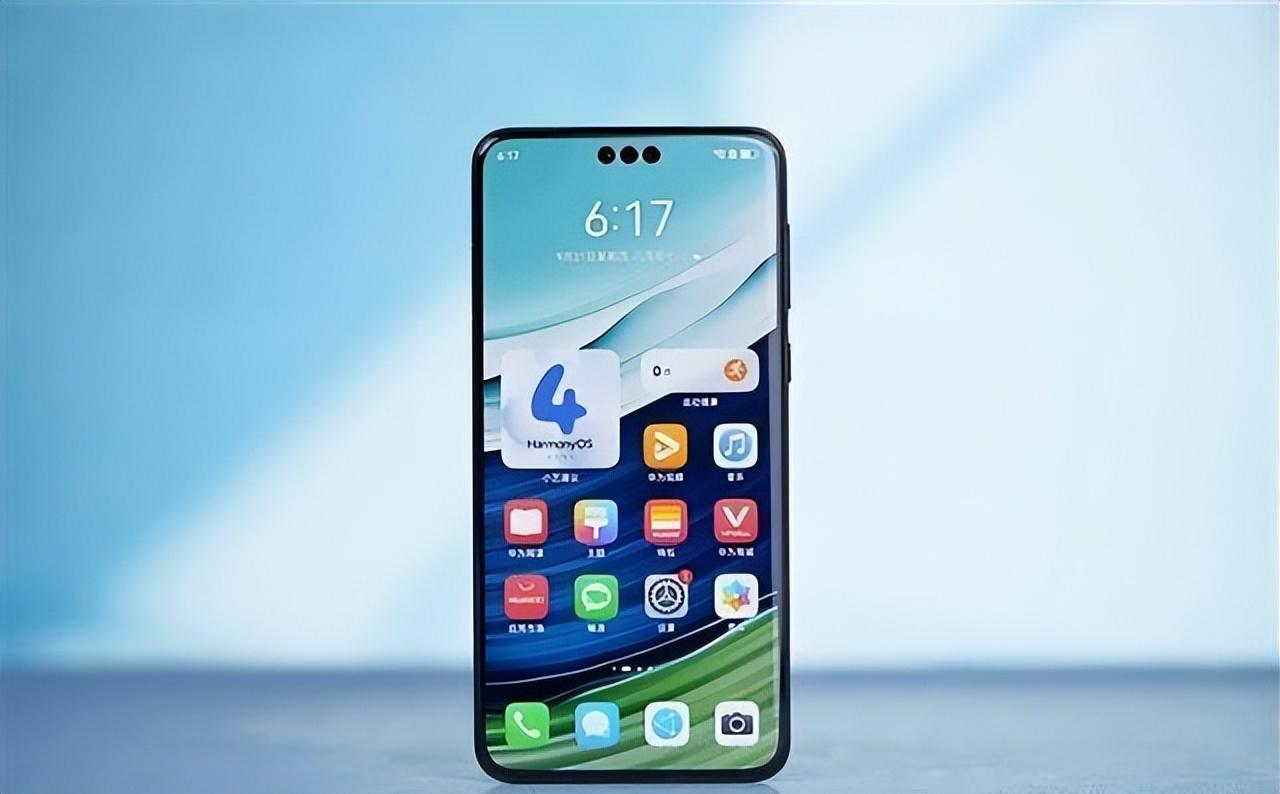 華為 Mate70:科技創新引領未來