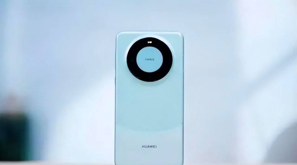 華為 Mate70:科技創新引領未來