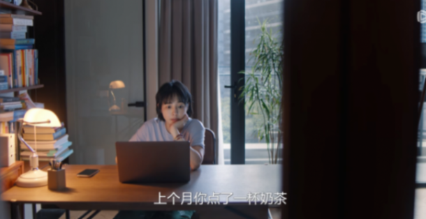 僅1集,全國收視第一,終于有和《父母愛情》一較高下的家庭劇了