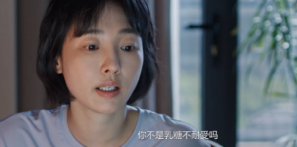 僅1集,全國收視第一,終于有和《父母愛情》一較高下的家庭劇了