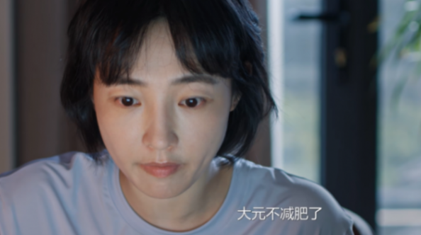 僅1集,全國收視第一,終于有和《父母愛情》一較高下的家庭劇了