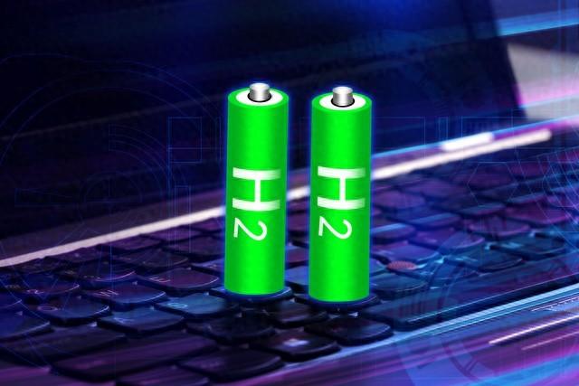 電能就是清潔能源嗎?新能源和綠電有什么區別?