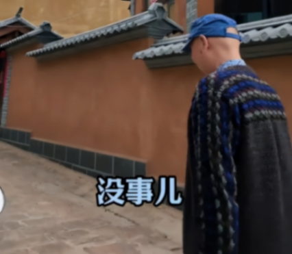 陳佩斯69歲坐擁北京萬畝良田,催生得四個孫子孫女,網友:大智慧