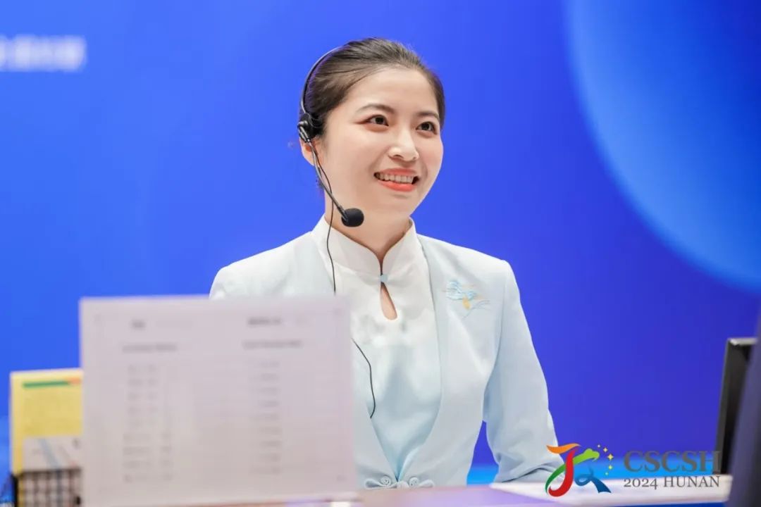 住過就愛上!浙江的酒店服務(wù)再次卷出了新高度
