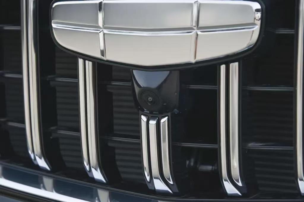 新款星瑞換裝魅族車(chē)機(jī),動(dòng)力提升,國(guó)產(chǎn)燃油車(chē)越來(lái)越值得買(mǎi)!