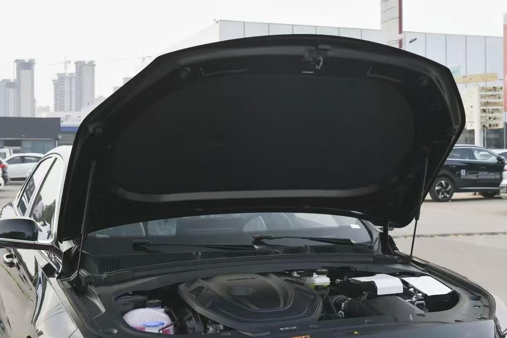 新款星瑞換裝魅族車(chē)機(jī),動(dòng)力提升,國(guó)產(chǎn)燃油車(chē)越來(lái)越值得買(mǎi)!