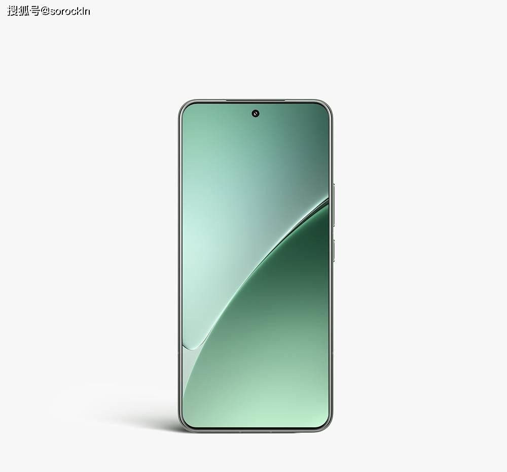 小米王炸終于確認!超窄黑邊直屏5600mAh,雷軍確認需要漲價