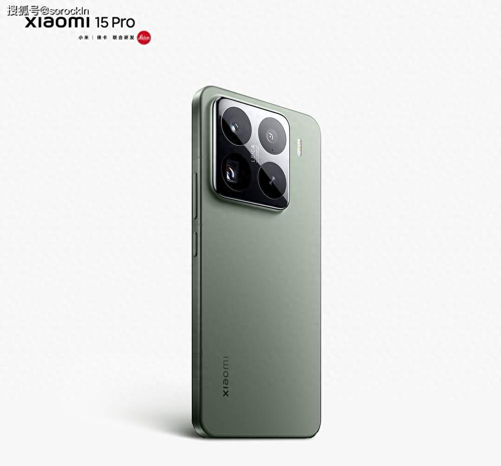 小米王炸終于確認!超窄黑邊直屏5600mAh,雷軍確認需要漲價