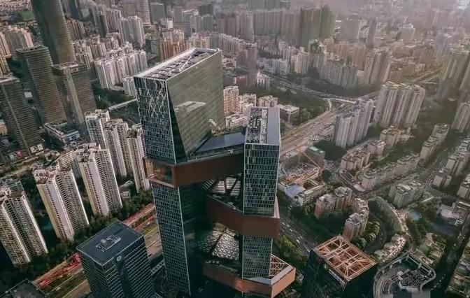 鴻蒙系統公測,微信適配遇難題,騰訊決策引爭議!
