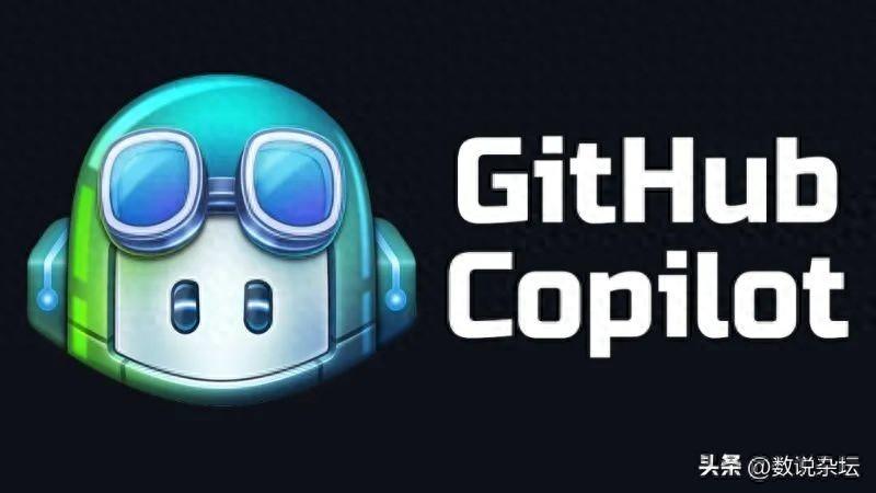 微軟 GitHub AI 助手引進新模型,OpenAI 面臨挑戰