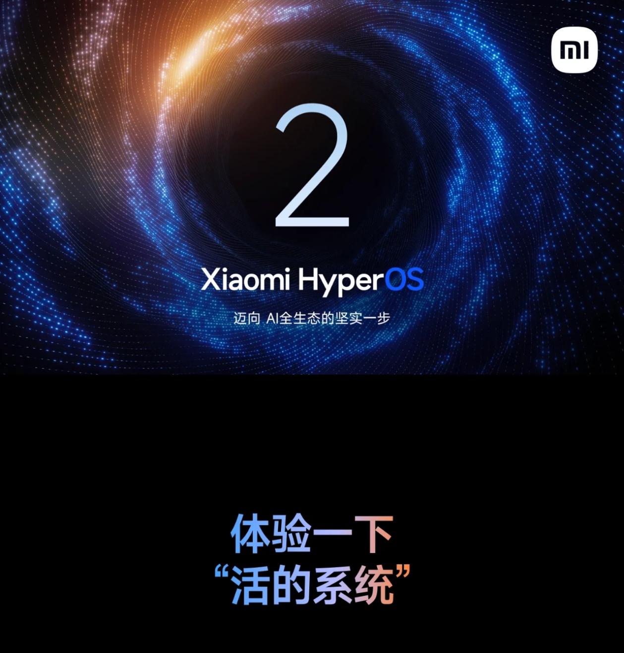 手機旗艦主觀評測:小米太冷淡,OPPO一票否決,vivo相對較好