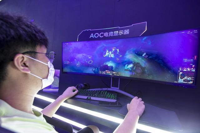 vivo iQOO Z9 Turbo+到底值不值?