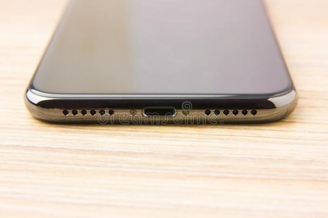 vivo iQOO Z9 Turbo+到底值不值?