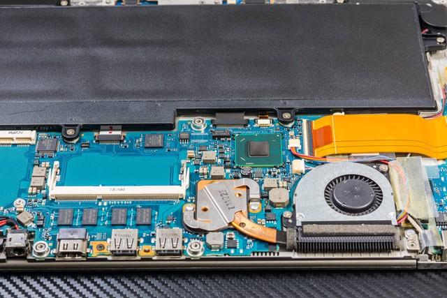 vivo iQOO Z9 Turbo+到底值不值?