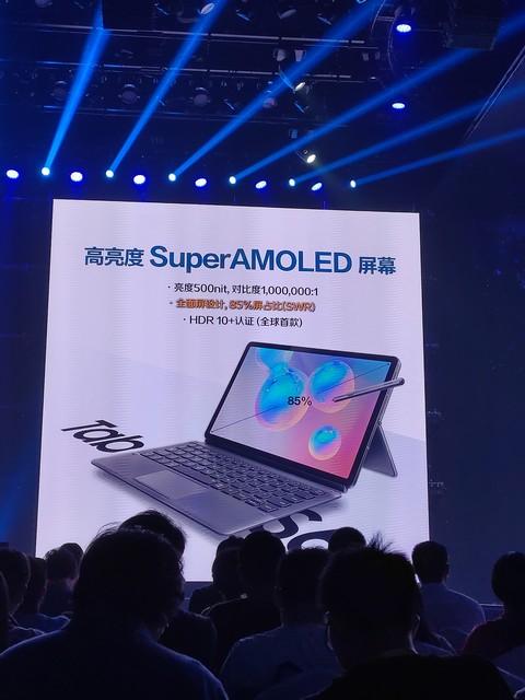 vivo iQOO Z9 Turbo+到底值不值?