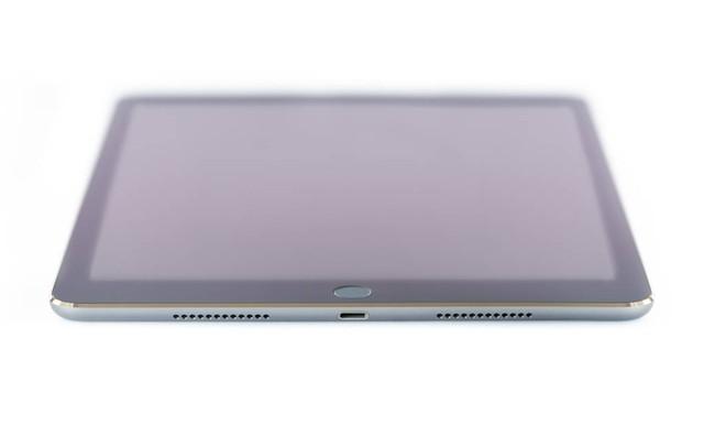 vivo iQOO Z9 Turbo+到底值不值?