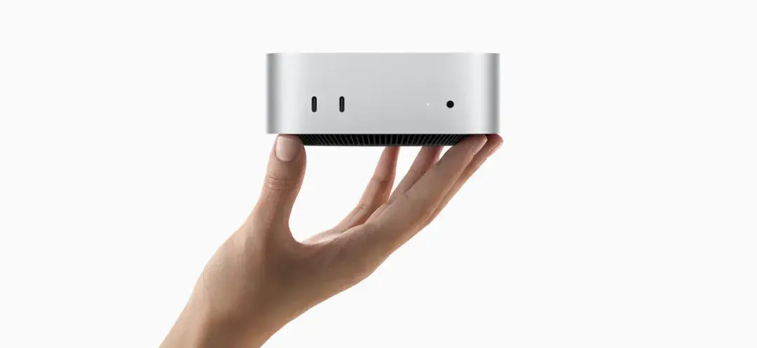 蘋果官網上架新品,這次真的很有性價比,12999元起!