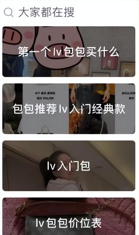 雖然入門,但是撩人,沃爾沃S60成了年輕人的入門款豪車