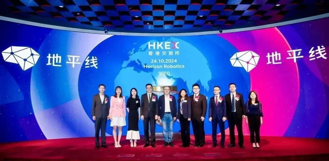 廣汽集團Q3:如何重拾“增長動能”?自主改革至關重要