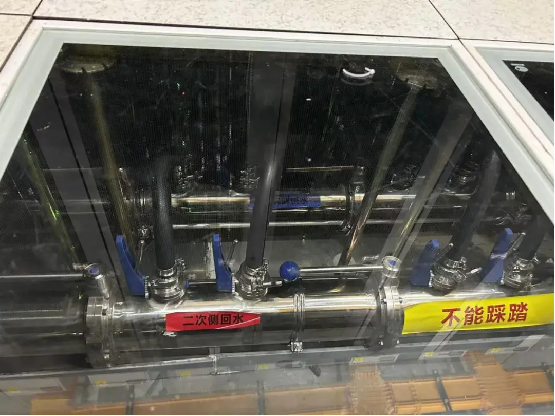 “綠色”與“智能”加碼!聯想成功交付海南人工智能計算中心項目